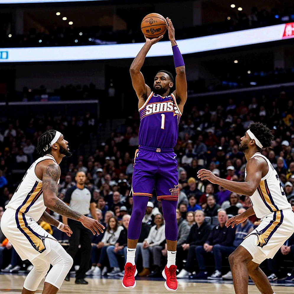 Virtus Bologna ngược dòng nghẹt thở trước Maxima Roma, BC Roma của Luka Doncic thắng trận đầu tiên