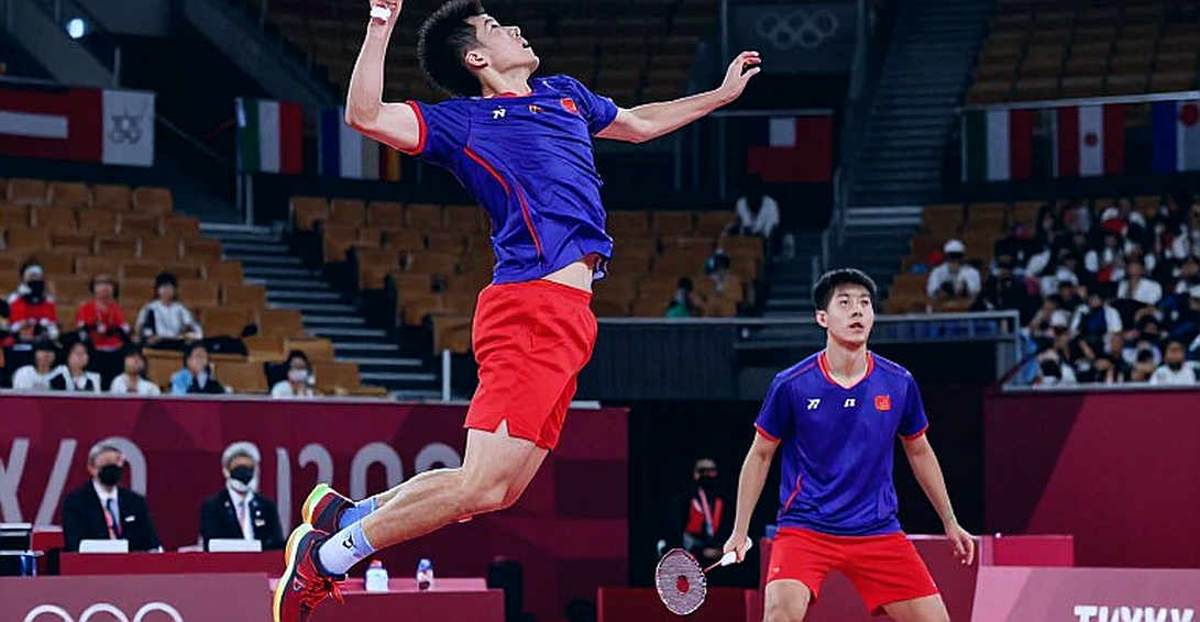 Khi bản phân tích không dữ liệu phơi bày điểm nghẽn của cầu lông Việt Nam