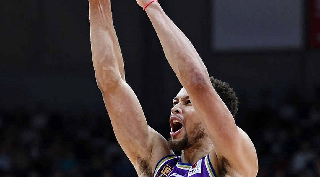 Doncic tổ chức minicamp tại Slovenia – Vujacic: 'Cuối cùng cậu ấy đã là một Laker thực sự'