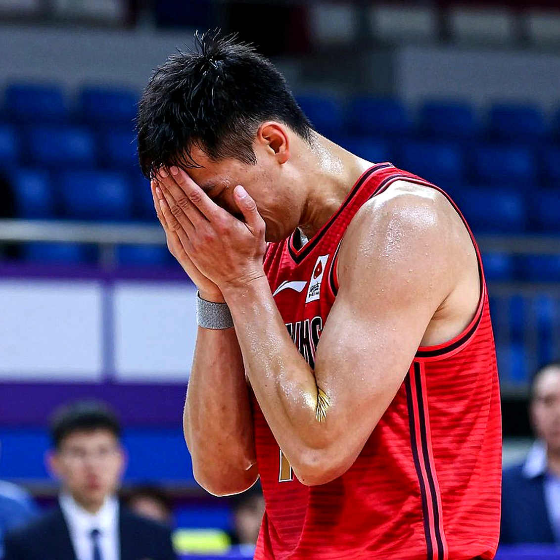 Brandon Boston Jr. cập bến Trabzonspor: thương vụ mua thấp và khoảng trống hiệu suất chưa ai lấp