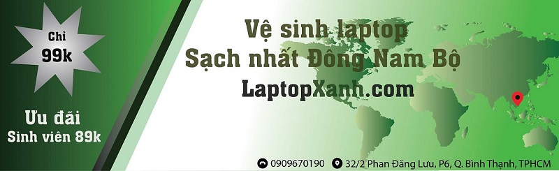 ve-sinh-laptop-sach-nhat-dong-nam-bo-laptopxanh